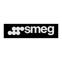 Smeg