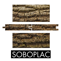 Soboplac