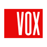 Vox