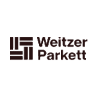 Weitzer Parkett