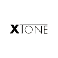 Xtone